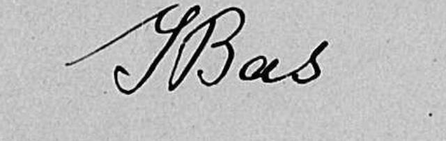 Handtekening Isaäc Bas.JPG