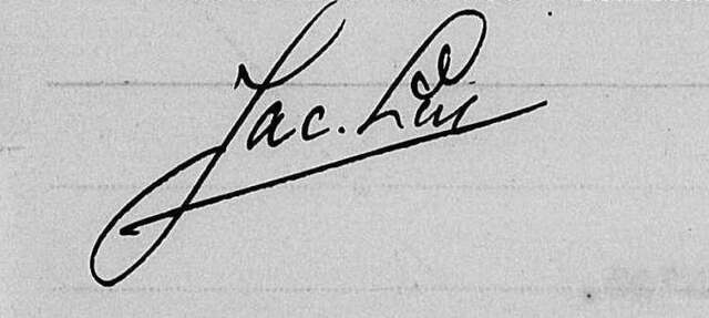 Handtekening Jacob Lap.JPG