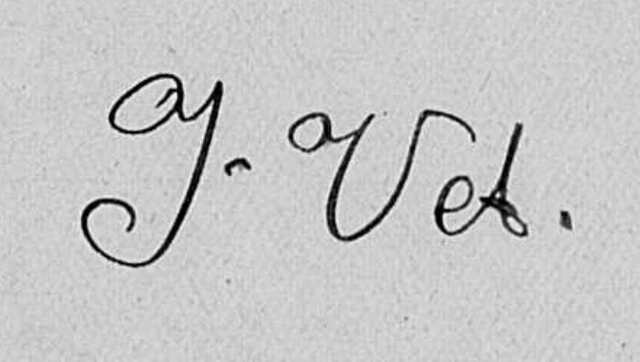 Handtekening Jacob Vet.JPG