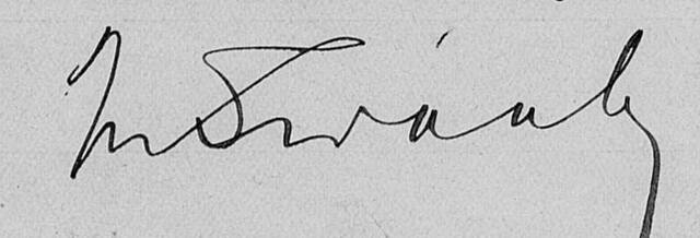 Handtekening Michel Swaab.JPG