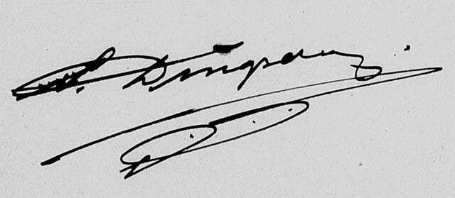 Handtekening Salomon Dingsdag.JPG