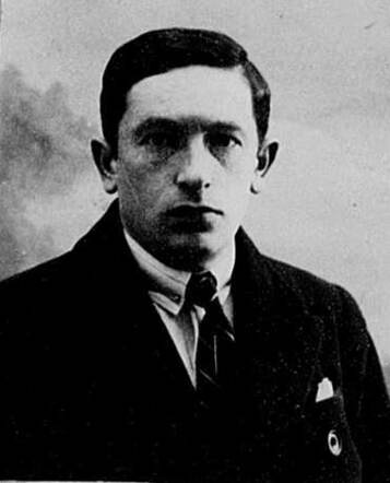 Michel Swaab .JPG