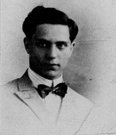 Salomon Dingsdag.JPG