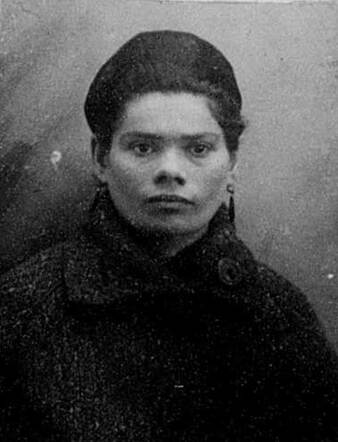 Sara Vet-Boeken.JPG