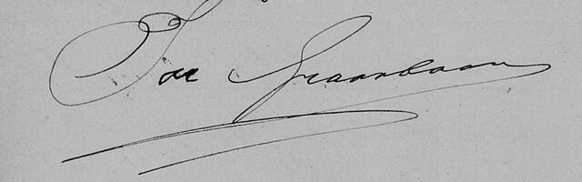 Handtekening Isaäc Graanboom.JPG