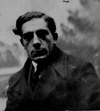 Jechiël Rimini