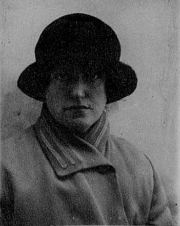 Selina Vijevano