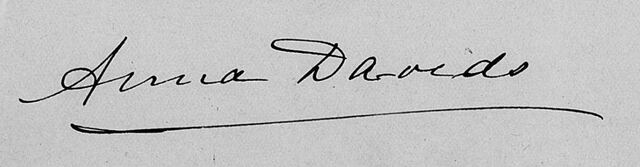 Handtekening Anna Davids.JPG