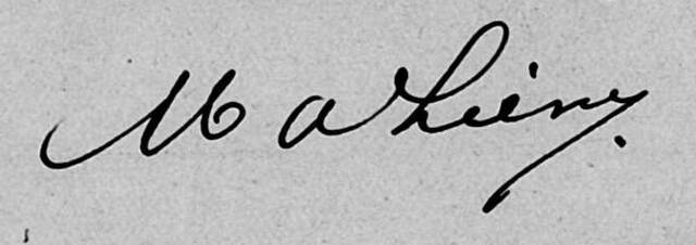 Handtekening Meijer de Lieme.JPG