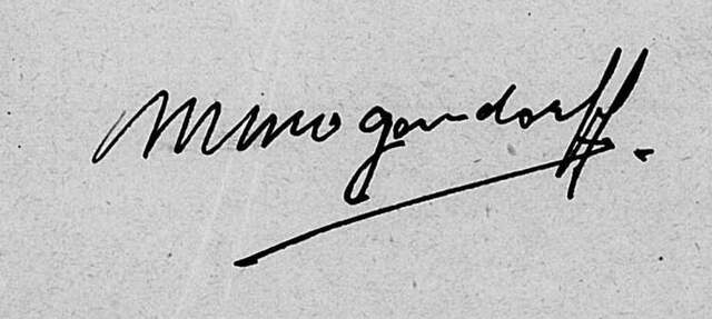 Handtekening Mozes Mogendorff.JPG