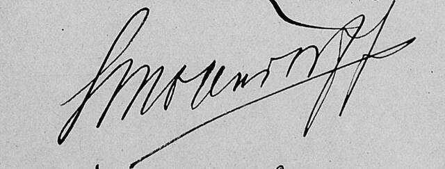 Handtekening Salomon Mogendorff.JPG