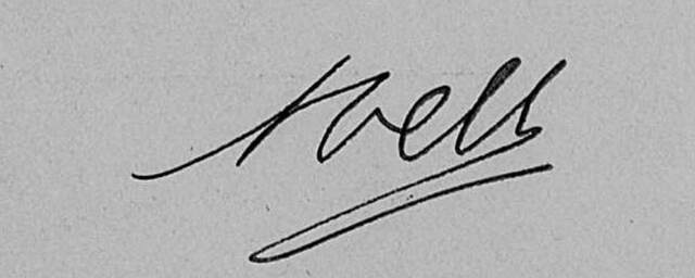 Handtekening van Adolf Velt.JPG