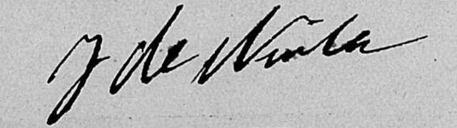 Handtekening van Julia Lievendag-de Winter.JPG