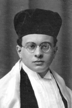 Herman Isidor de Lieme 