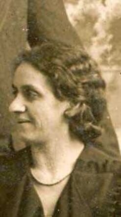 Adela Gerstner Kupfer.jpg