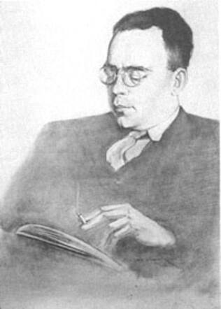 alexander salomon de leeuw.jpg