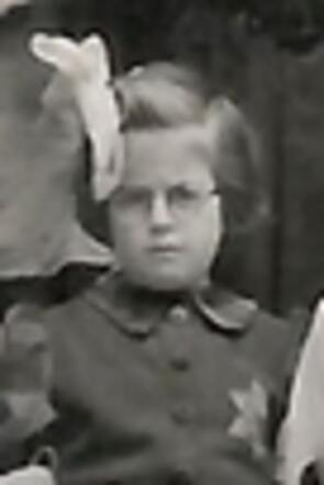 Dora Dresden.jpg