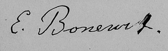 Handtekening Emanuel Bonewit.JPG