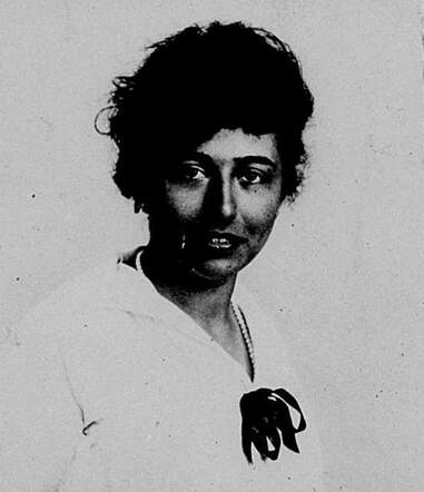 Helena Baruch.JPG
