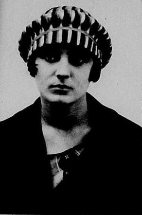 Hermina Wachsberg-Velt.JPG