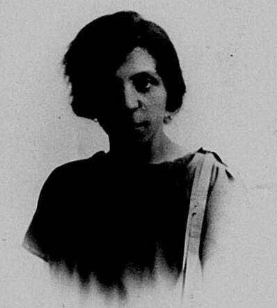 Lea Woudhuijzen-Frank.JPG