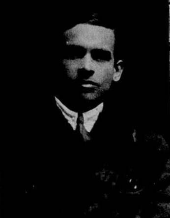 Leendert van de Kar.JPG