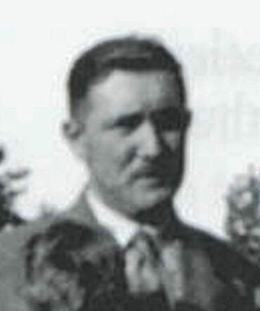 Maurits Minco  