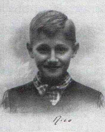 Nico Minco.jpg