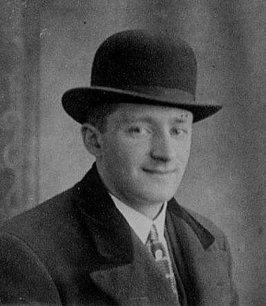 Philip Bonewit.JPG
