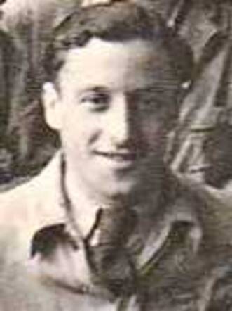 Philip Werkendam.jpg