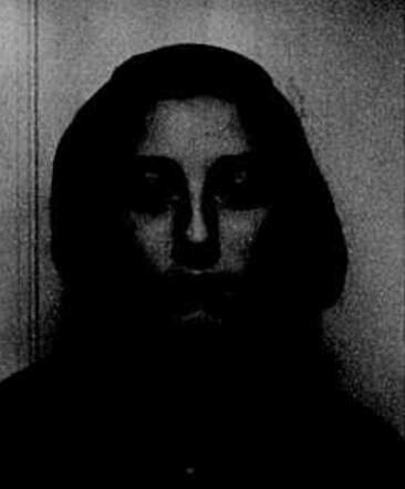 Rosa Wachsberg.JPG