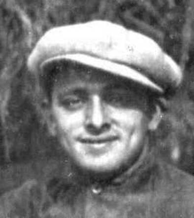 Ruben Velleman.jpg