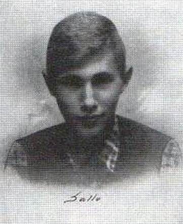 Sallo Minco.jpg