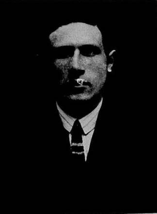 Salomon Woudhuijzen.JPG