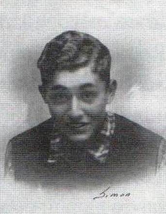 Simon Minco.jpg
