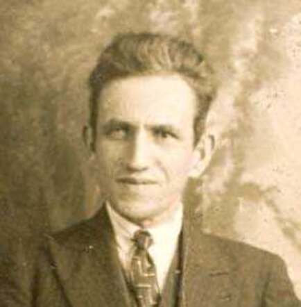 Symche Gerstner.jpg