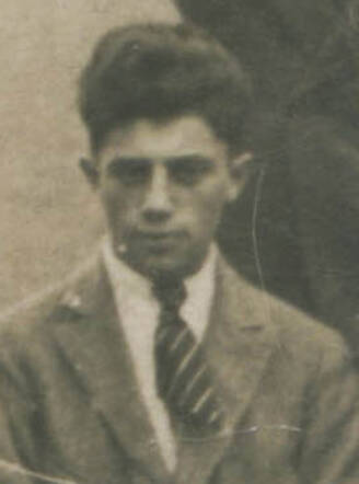 Abraham Blom.jpg