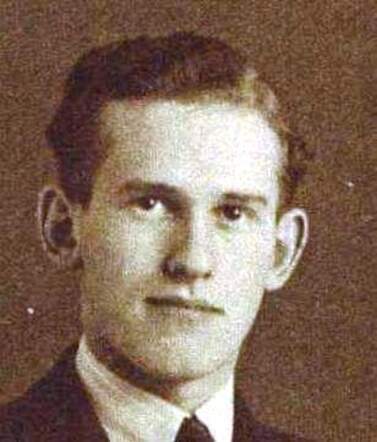 Martijn Bertus van Dam  