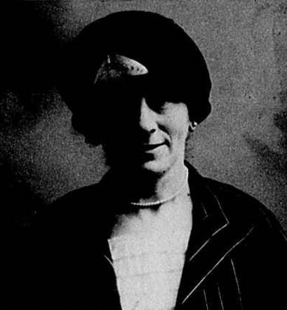 Esther Zinger.JPG
