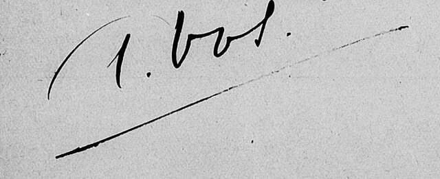 Handtekening Abraham Vos.JPG