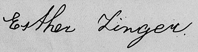 Handtekening Esther Zinger.JPG