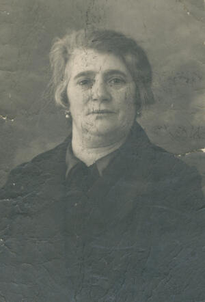 Saartje Wurms-Blom.jpg