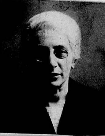 Kaatje Zinger.JPG
