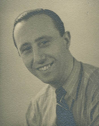 Nathan Blom.jpg