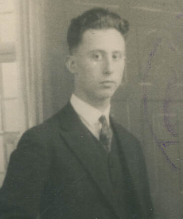 Nico Blom 3.jpg