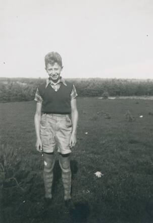 Samuel Salomon1.jpg