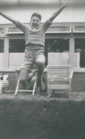 Samuel Salomon6.jpg