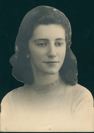 Selma Gosler.jpg