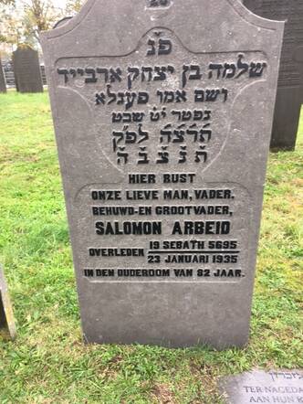 graf Salomon.JPG