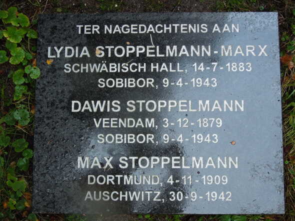 Stoppelmann memorial.jpg
